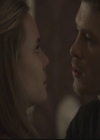 VampireDiariesWorld-dot-org_TheOriginals1x09ReigningPainInNewOrleans0380.jpg