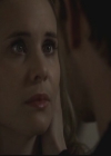 VampireDiariesWorld-dot-org_TheOriginals1x09ReigningPainInNewOrleans0381.jpg