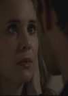 VampireDiariesWorld-dot-org_TheOriginals1x09ReigningPainInNewOrleans0382.jpg