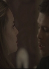 VampireDiariesWorld-dot-org_TheOriginals1x09ReigningPainInNewOrleans0383.jpg