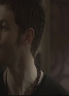 VampireDiariesWorld-dot-org_TheOriginals1x09ReigningPainInNewOrleans0385.jpg