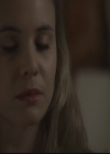 VampireDiariesWorld-dot-org_TheOriginals1x09ReigningPainInNewOrleans0386.jpg