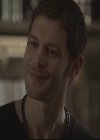 VampireDiariesWorld-dot-org_TheOriginals1x09ReigningPainInNewOrleans0387.jpg