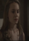 VampireDiariesWorld-dot-org_TheOriginals1x09ReigningPainInNewOrleans0388.jpg