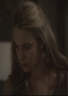 VampireDiariesWorld-dot-org_TheOriginals1x09ReigningPainInNewOrleans0389.jpg