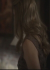 VampireDiariesWorld-dot-org_TheOriginals1x09ReigningPainInNewOrleans0390.jpg