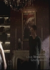 VampireDiariesWorld-dot-org_TheOriginals1x09ReigningPainInNewOrleans0391.jpg