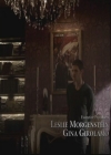 VampireDiariesWorld-dot-org_TheOriginals1x09ReigningPainInNewOrleans0392.jpg