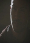 VampireDiariesWorld-dot-org_TheOriginals1x09ReigningPainInNewOrleans0396.jpg