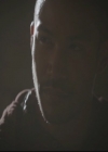 VampireDiariesWorld-dot-org_TheOriginals1x09ReigningPainInNewOrleans0397.jpg