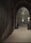 VampireDiariesWorld-dot-org_TheOriginals1x09ReigningPainInNewOrleans0398.jpg