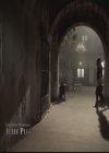 VampireDiariesWorld-dot-org_TheOriginals1x09ReigningPainInNewOrleans0399.jpg