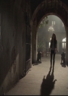 VampireDiariesWorld-dot-org_TheOriginals1x09ReigningPainInNewOrleans0401.jpg