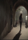 VampireDiariesWorld-dot-org_TheOriginals1x09ReigningPainInNewOrleans0402.jpg