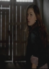 VampireDiariesWorld-dot-org_TheOriginals1x09ReigningPainInNewOrleans0403.jpg