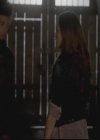 VampireDiariesWorld-dot-org_TheOriginals1x09ReigningPainInNewOrleans0404.jpg