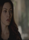 VampireDiariesWorld-dot-org_TheOriginals1x09ReigningPainInNewOrleans0405.jpg