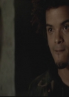 VampireDiariesWorld-dot-org_TheOriginals1x09ReigningPainInNewOrleans0406.jpg