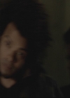 VampireDiariesWorld-dot-org_TheOriginals1x09ReigningPainInNewOrleans0407.jpg