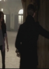 VampireDiariesWorld-dot-org_TheOriginals1x09ReigningPainInNewOrleans0408.jpg