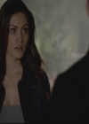 VampireDiariesWorld-dot-org_TheOriginals1x09ReigningPainInNewOrleans0410.jpg