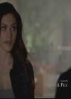 VampireDiariesWorld-dot-org_TheOriginals1x09ReigningPainInNewOrleans0411.jpg