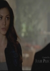 VampireDiariesWorld-dot-org_TheOriginals1x09ReigningPainInNewOrleans0412.jpg