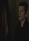 VampireDiariesWorld-dot-org_TheOriginals1x09ReigningPainInNewOrleans0413.jpg