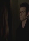 VampireDiariesWorld-dot-org_TheOriginals1x09ReigningPainInNewOrleans0414.jpg