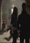 VampireDiariesWorld-dot-org_TheOriginals1x09ReigningPainInNewOrleans0415.jpg