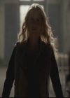 VampireDiariesWorld-dot-org_TheOriginals1x09ReigningPainInNewOrleans0417.jpg