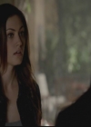 VampireDiariesWorld-dot-org_TheOriginals1x09ReigningPainInNewOrleans0418.jpg