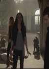 VampireDiariesWorld-dot-org_TheOriginals1x09ReigningPainInNewOrleans0419.jpg