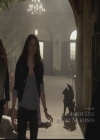 VampireDiariesWorld-dot-org_TheOriginals1x09ReigningPainInNewOrleans0420.jpg