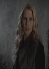 VampireDiariesWorld-dot-org_TheOriginals1x09ReigningPainInNewOrleans0422.jpg