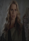 VampireDiariesWorld-dot-org_TheOriginals1x09ReigningPainInNewOrleans0423.jpg