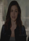 VampireDiariesWorld-dot-org_TheOriginals1x09ReigningPainInNewOrleans0424.jpg