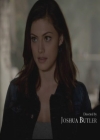 VampireDiariesWorld-dot-org_TheOriginals1x09ReigningPainInNewOrleans0425.jpg