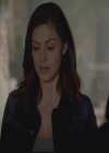 VampireDiariesWorld-dot-org_TheOriginals1x09ReigningPainInNewOrleans0426.jpg