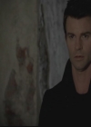 VampireDiariesWorld-dot-org_TheOriginals1x09ReigningPainInNewOrleans0427.jpg