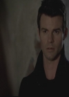 VampireDiariesWorld-dot-org_TheOriginals1x09ReigningPainInNewOrleans0428.jpg