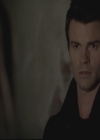 VampireDiariesWorld-dot-org_TheOriginals1x09ReigningPainInNewOrleans0429.jpg