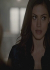 VampireDiariesWorld-dot-org_TheOriginals1x09ReigningPainInNewOrleans0430.jpg