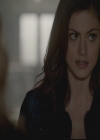 VampireDiariesWorld-dot-org_TheOriginals1x09ReigningPainInNewOrleans0431.jpg