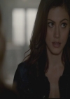 VampireDiariesWorld-dot-org_TheOriginals1x09ReigningPainInNewOrleans0432.jpg