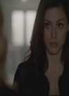 VampireDiariesWorld-dot-org_TheOriginals1x09ReigningPainInNewOrleans0433.jpg