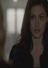 VampireDiariesWorld-dot-org_TheOriginals1x09ReigningPainInNewOrleans0434.jpg