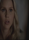 VampireDiariesWorld-dot-org_TheOriginals1x09ReigningPainInNewOrleans0435.jpg