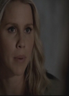 VampireDiariesWorld-dot-org_TheOriginals1x09ReigningPainInNewOrleans0436.jpg