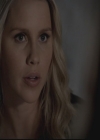 VampireDiariesWorld-dot-org_TheOriginals1x09ReigningPainInNewOrleans0437.jpg